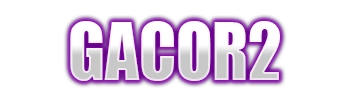Logo GACOR2